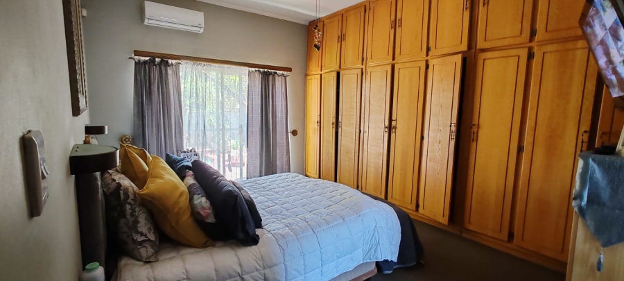 3 Bedroom Property for Sale in Geelhoutpark North West